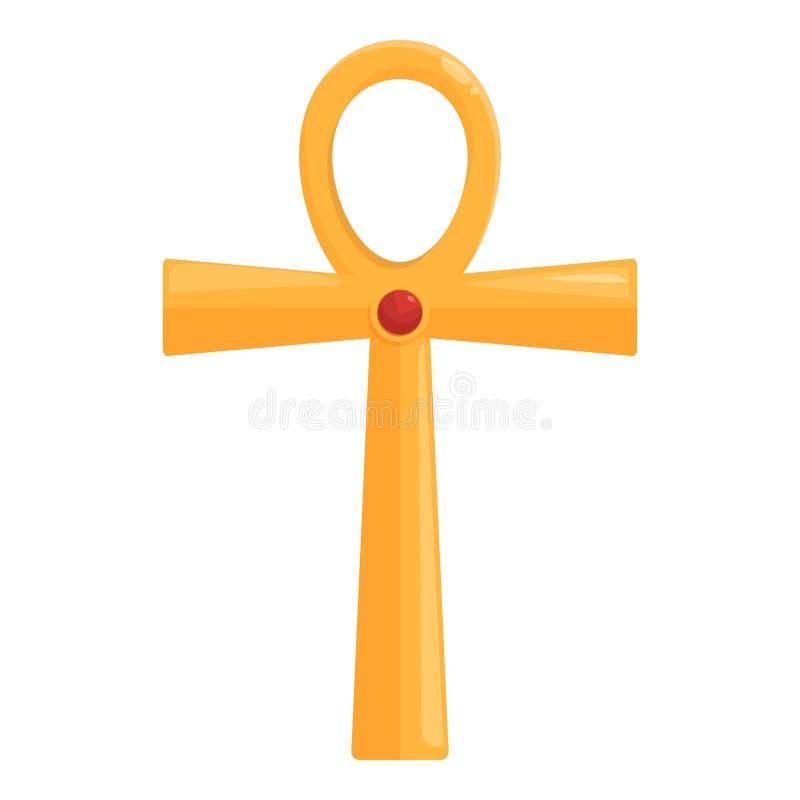 Resurrection Osiris Stock Illustrations – 36 Resurrection Osiris ...